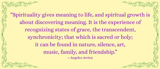 quote
